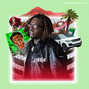 Ray Offkey - Slime Szn ( Buy 2 Get 1 Free )