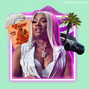 Ray Offkey - Ratchet ( Buy 2 Get 1 Free ) *Updated*