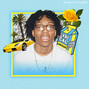 Ray Offkey - Melrose ( Buy 2 Get 1 Free )