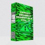 Ray Offkey - OFFKEY Drumkit Vol.2