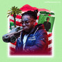 Ray Offkey - Got It ( Buy 2 Get 1 Free ) *Updated*