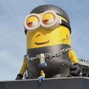 Ray Offkey - Minions pt.3 | Yeat Type Beat x BNYX Type Beat