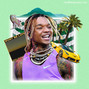 Ray Offkey - Palm Street ( Buy 2 Get 1 Free ) *Updated*