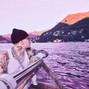 Ray Offkey - Jetski pt.2 | Yeat Type Beat x BNYX Type Beat
