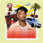 Ray Offkey - Drip On |Buy2Get1Free| Offset Lil Gotit 21 Savage Type Beat