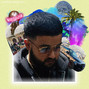 Ray Offkey - Car Sick |Buy2Get1Free| Nav x Lil Uzi Vert x Gunna