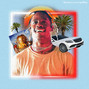 Ray Offkey - Tropic ( Buy 2 Get 1 Free )