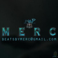 SIR.MERC 