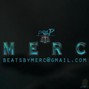 SIR.MERC  - [ NUMB ]