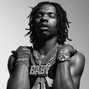 Beast Inside Beats - Freestyle