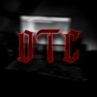 StephenOTC
