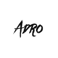 Adro