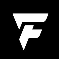 FAZY BEATS