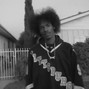 FAZY BEATS - BALLERS | Old school West coast Dr Dre & Snoop Dogg type beat