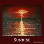 Canary - Sunrise