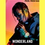 Canary - Wonderland
