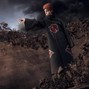 Lon tha Don - Planetary Devastation