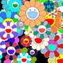 Lon tha Don - Tekashi Flower!