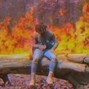 Lon tha Don - VHS Vibes