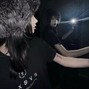 KUTEXTC - D0R3M1