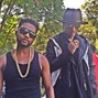 malsolianomusic - Future x Zaytoven Beast Mode Type Beat "The Trap"