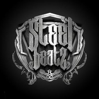 Steel Beatz