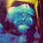 Woodside - Woodside - Shaman