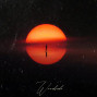 Woodside - Woodside - Turns Blush (Cmin)