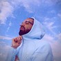 Woodside - Woodside - God's Plan (D#min)