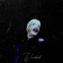 Woodside - Woodside - The Ghost Side (Gmin)