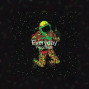 Woodside - Woodside - Everyday