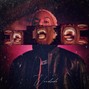Woodside - Woodside -Brutal (Dmin) 