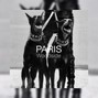 Woodside - Woodside - PARIS (Gmin)