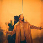 Woodside - Woodside - NoFuture (Bmin)