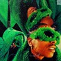 Woodside - Woodside - Smoke Puff (Cmin)
