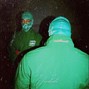 Woodside - Woodside - Coming Hard (Fmin)