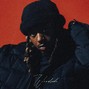 Woodside - Woodside - Ghetto Shotter (Bmin)