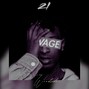 Woodside - Woodside - Right Through (Ebmaj)