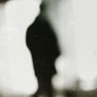 Woodside - Woodside - Gloom pt.2 (Dmin)