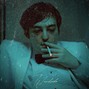 Woodside - Woodside - Sadness (B min)
