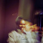 Woodside - Woodside - Upper Soul (Cmin)