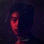 Woodside - Woodside - For You (Fmin)
