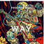 Woodside - Woodside - WAY (C min)