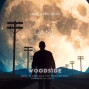 Woodside - Woodside - Last (G#maj)