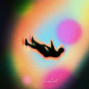 Woodside - Woodside - Puremind (Fmin)