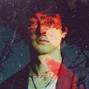 Woodside - Woodside - Yeah Right (C#min)