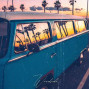 Woodside - Woodside - Sunset (Fmin)