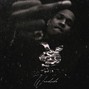 Woodside - Woodside - Fuck with it (A#min)