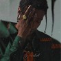 Woodside - Woodside - Demon Bane (Сmin)