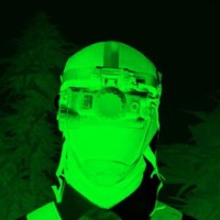 Lil Night Vision